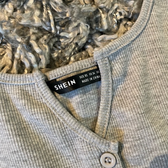 two tank bundle ♡彡 - Picture 3 of 4